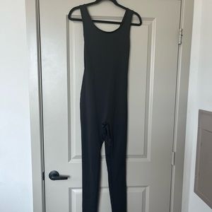 Fashion Nova Jumpsuits